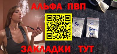 кристаллы Камышлов