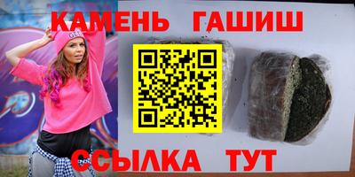 кристаллы Камышлов